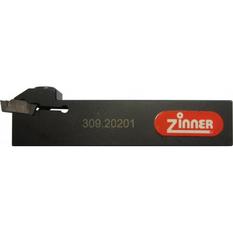 Supporto Di Base Tck-25 / L Tin