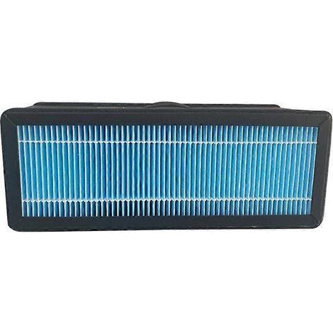 Ersatzfilter für Xiaomi Mijia Fresh Air Blower C1 Wandluftreiniger MJXFJ-80-G3 (HEPA-Filter-Ersatzteile) (1/5)