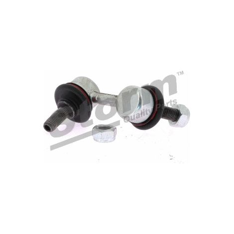 Entretoise/tige, stabilisateur compatible Honda CIVIC VII