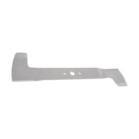 Cuchilla VIKING 6125-702-0105 (1/4)
