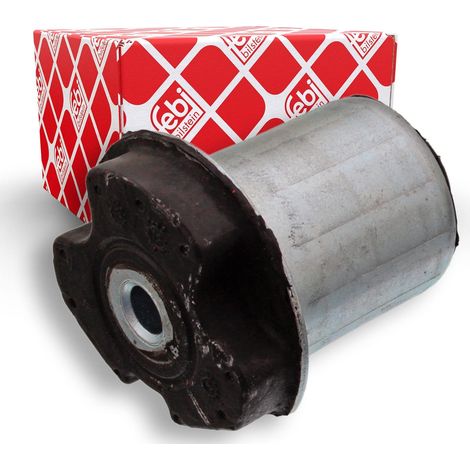 Hinterachsaufhängungs-Silentblock FEBI BILSTEIN FE22289