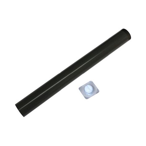 Foglio riscaldante Premium per HP P3015 M501 M507 M521 M527