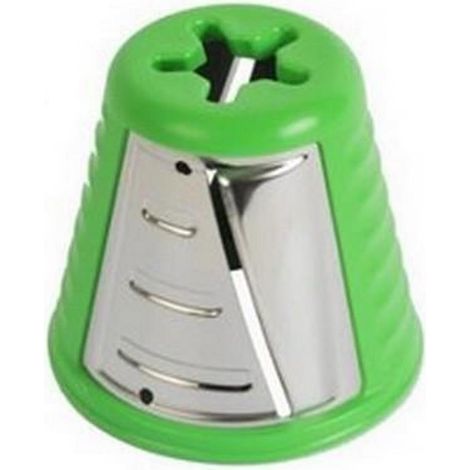 Ersatzteil - Schneidekegel grob -  - MOULINEX, TEFAL