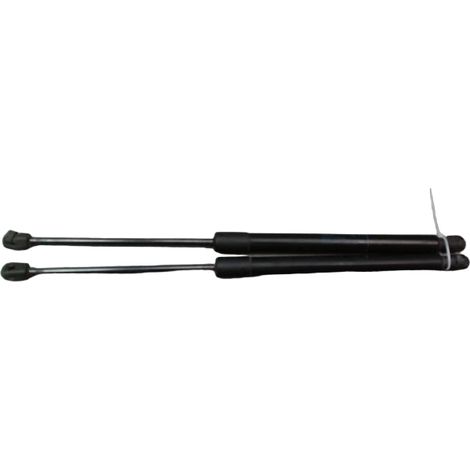 [PRODUIT D'OCCASION] Verin Hayon G AUDI Q5 ♻️ Ref Oe. 8r0827552a - Garantie à vie (1/3)