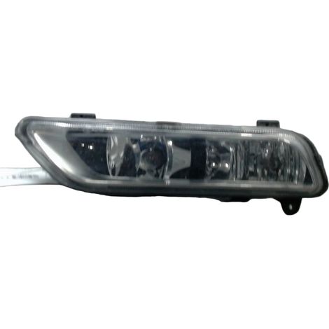 Phare Antibrouillard Avant Gauche VOLKSWAGEN Passat [PRODUIT D'OCCASION]♻️3aa941661f (1/2)