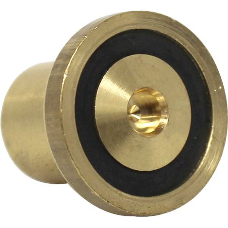 Clapet de rechange pour Soupape Thermique 543 - Thermador (1/3)