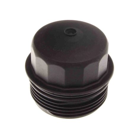 MAXGEAR 27-2742 Couvercle du boîtier du filtre à huile (1/3)