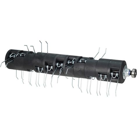 Rodillo ventilador Makita para UV001G (1/2)