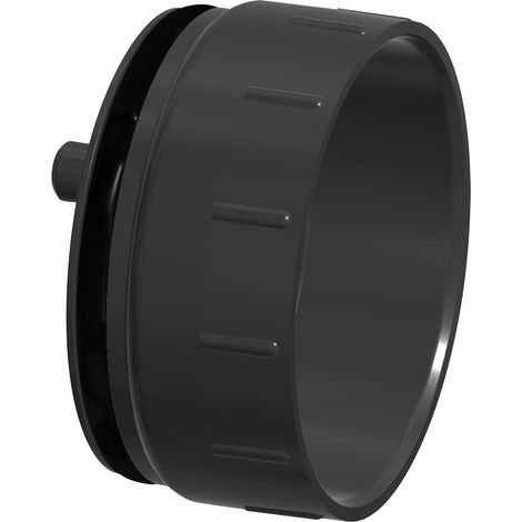 KWC AR Adapter, F5, für Einhebel-Thermostat,  2030070354