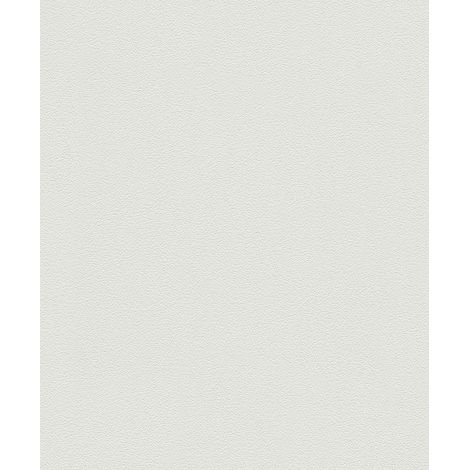5607 - Patent Decor Terra 10,05x0,53m - Decorama