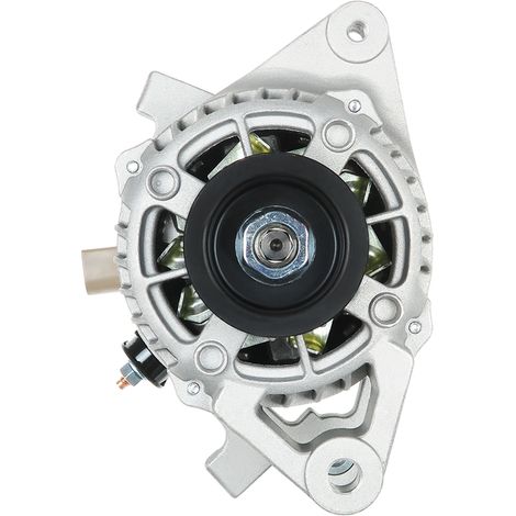 Vois 1.3 VVT-i, Vois 1.5 VVT-i, Yaris 1.3 VVT-i, Yaris 1.5 VVT-i [1NRFE], (1/5)
