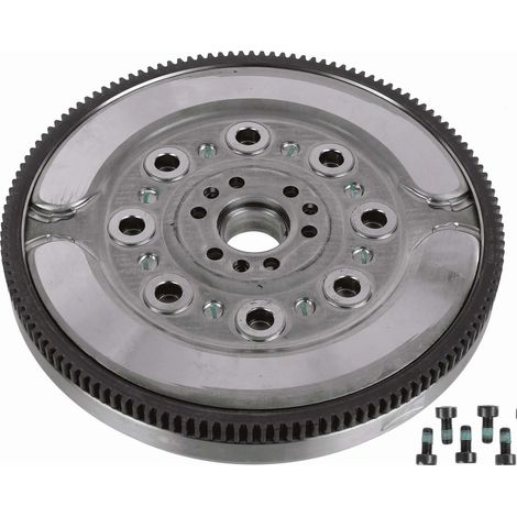 Volant moteur Sachs 2294 002 285 CITROËN 0532 W4
