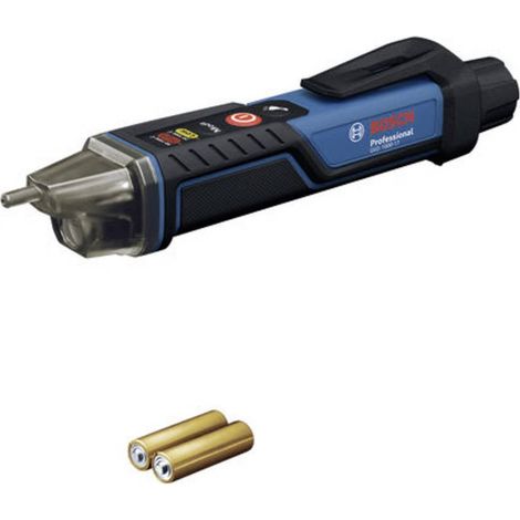 TESTER DI TENSIONE GVD 1000-17 - B 601077000