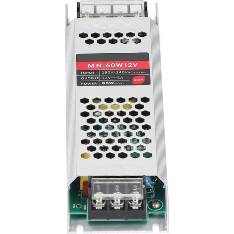 XH-A121 Digitalverstärker, Videopotentiometermodul, 2-Kanal-Stereoplatine, DIY-Audio, 12 V, hohe Leistung. (1/5)