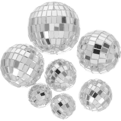 teiliges multifunktionales Schuhreinigungsbürsten Set mit
