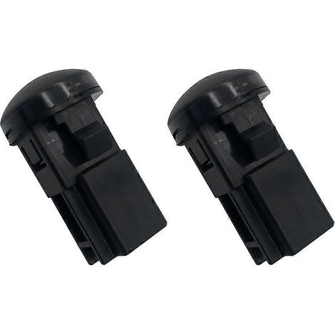 2 sensores de control automático de luces para coche 8912121020 para Toyota Camry, Corolla, Matrix, 4Runner, RAV4 y Lexus GS300 (1/5)