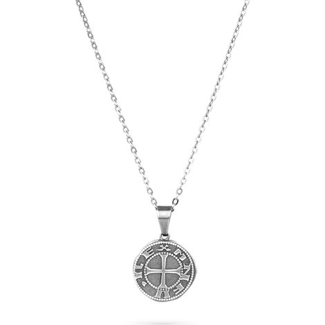 RADIANT JEWELS JEWELRY Mod. RH000214