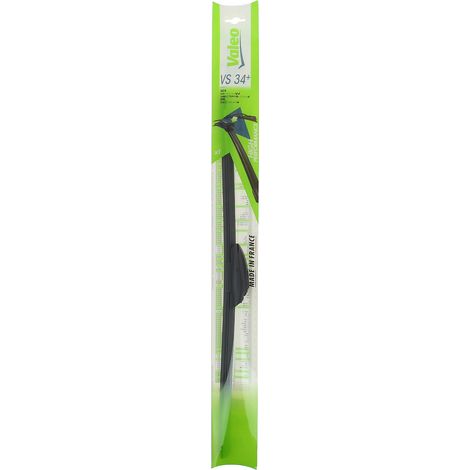 VALEO 1 essuie-glace Flat 500 EVO VS34+