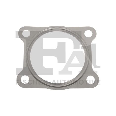 Joint d'étanchéité, tuyau d'échappement FA1 160-915 PORSCHE 97011111500