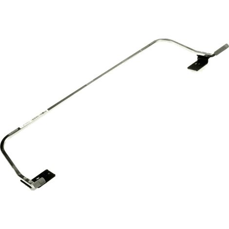 PIED POUR TV AUDIO TELEPHONIE SONY - 453254001