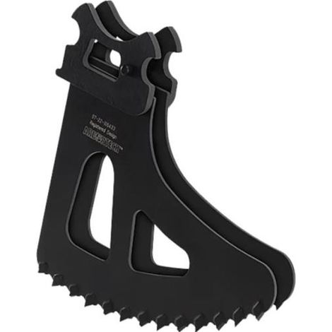 ARBORTECH ALLSAW AS200X GENERAL PURPOSE BLADE (1/2)