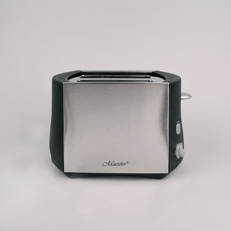 Toaster 800W Maestro MR-704 (1/4)