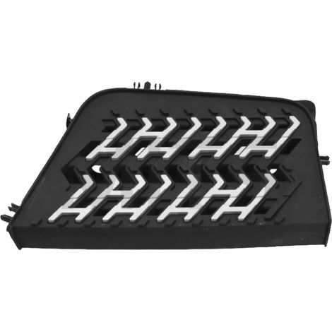 GRADINO CENTRALE DESTRO - VOLVO - FH 2021 - 23795300 - 24175803 (1/5)