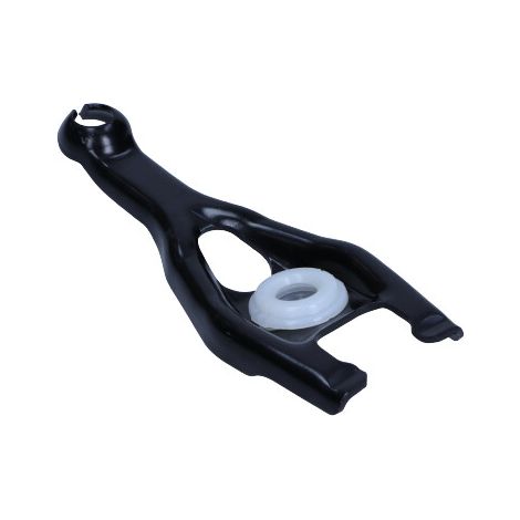 FOURCHE D'EMBRAYAGE MAXGEAR PEUGEOT 206 98- (1/2)
