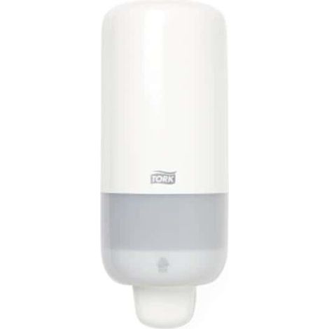 Tork Schaumseifenspender Per S4-System