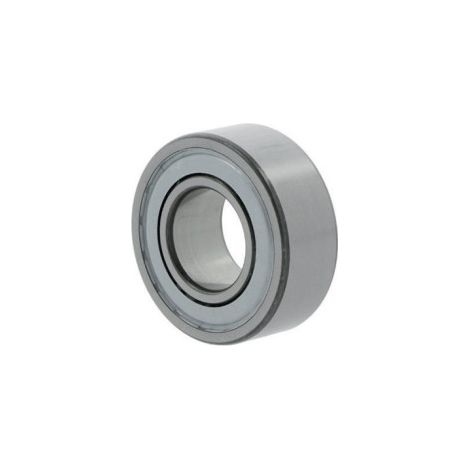 Roulement à double rangée de billes 30/8 -B-2Z-TVH ID 8mm AD 22mm Largeur 11mm FAG