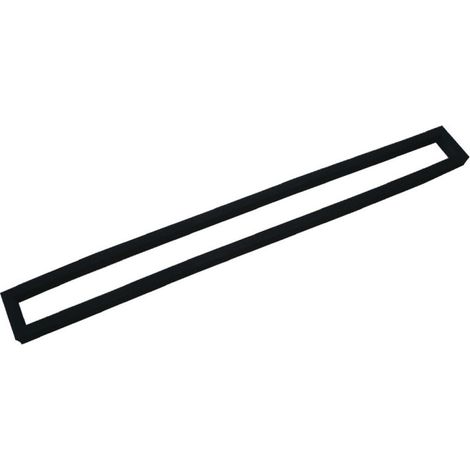 Joint d'étanchéité supérieur - Buffalo