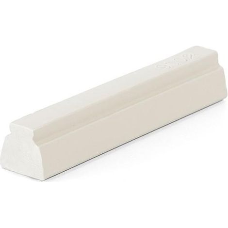 KONIG cera dura ral 9002 blanco grisaceo , 0UNIDADES , KONIG cera dura ral 9002 blanco grisaceo , 0UNIDADES