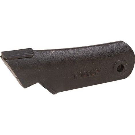 Puntas abresurcos metal duro UNIVERSAL 00310262