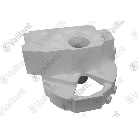 Isolation VKO 156 ... 356/3-7