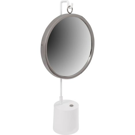 Miroir de table eleganca 225