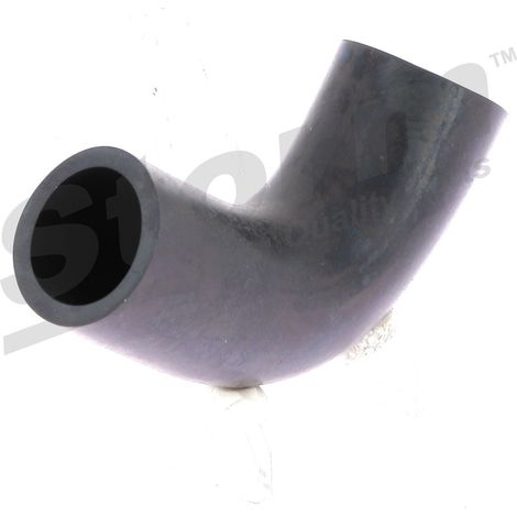 Durite d’huile cache-culbuteur compatible Opel Combo B Van 656148 (1/4)