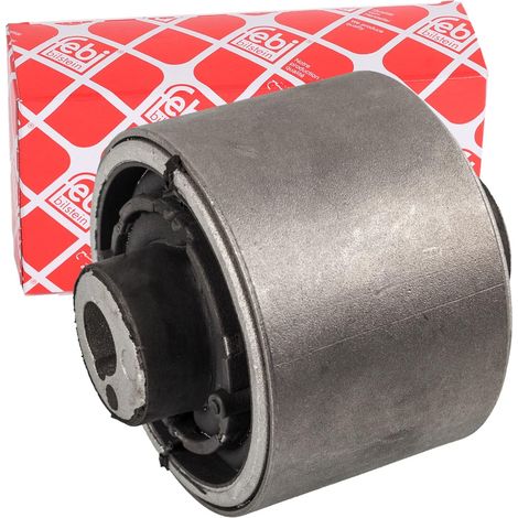 Vorderer Querlenker-Silentblock FEBI BILSTEIN FE100386
