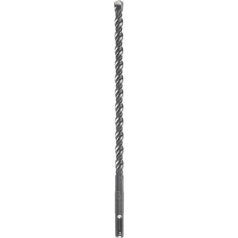 BOSCH WIERTŁO SDS PLUS 10 x 460mm PLUS-5