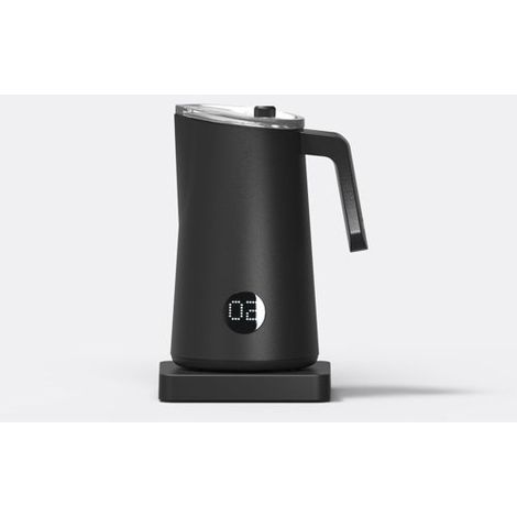 Subminimal NanoFoamer Pro Gen2 Milchaufschäumer