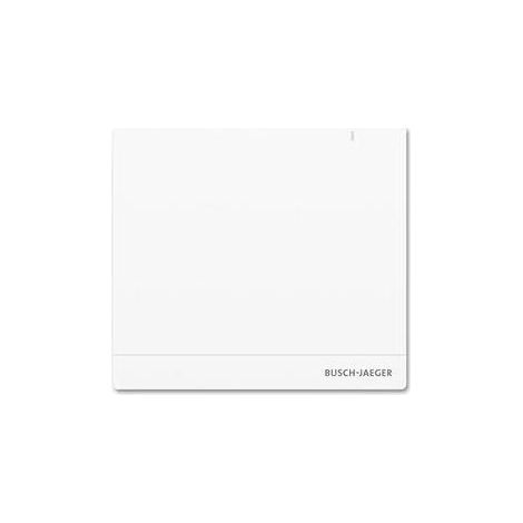 Busch-Jaeger System Access Point 2.0 für Busch-free@home® (SAP/S.13), 2CKA006200A0154 (1/5)