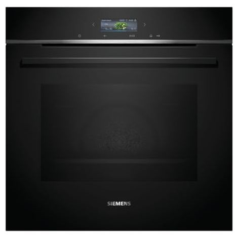 Four Siemens hb734g1b1 3600W 71L