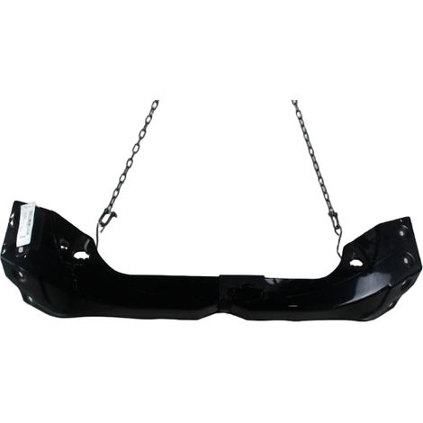 [PRODUIT D'OCCASION] Traverse Superieure Armature Avant MERCEDES Classe Ml ♻️ Ref Oe. 1636200616 - Garantie à vie (1/3)