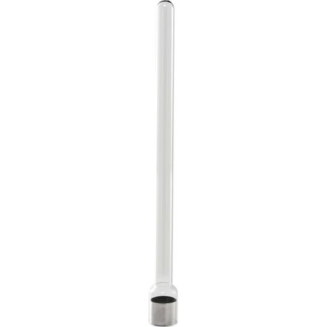 Gaine Quartz Pour Stérilisateur Uv Cintropur 6100