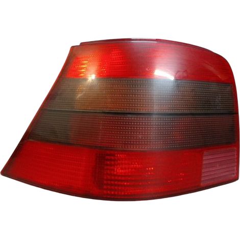 Feu Arriere Gauche  VOLKSWAGEN Golf Iv 98-2004 [PRODUIT D'OCCASION]♻️1j6945095s