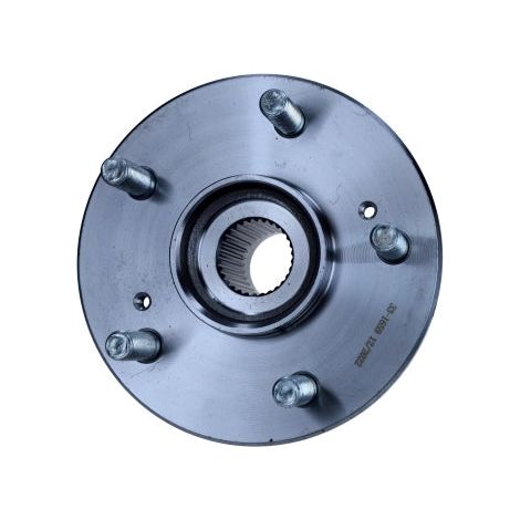 MAXGEAR 33-1659 Moyeu de roue pour HONDA CIVIC 44600-SJK-J00 (1/3)