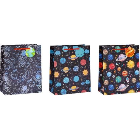 Bolsa de regalo KR 11614 S