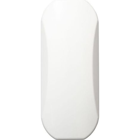 Brosse à Débris, Ramasse Miettes de Table Manuel Blanche, Ramasse Miette de 20 cm, Fort Pouvoir de Nettoyage, Convient au Nettoyage des Cheveux, des Débris, des Restes de Papier