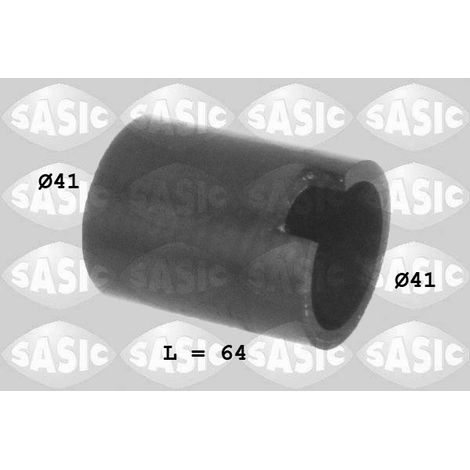 CÂBLE 3330026 SASIC