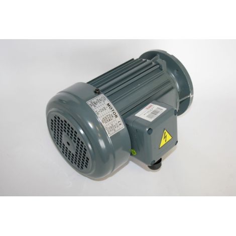 Motore completo (n. 36) per CY-210/2G