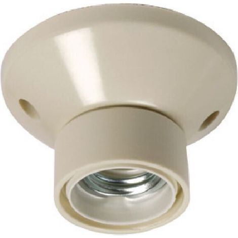 Base UNIVERSEL EM4515811